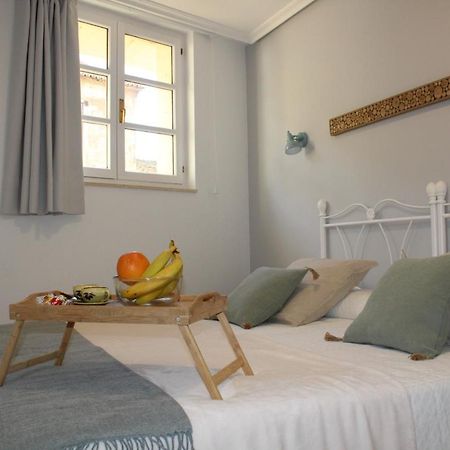 Premium Apartment Plaza Mayor ซาลามังกา ภายนอก รูปภาพ