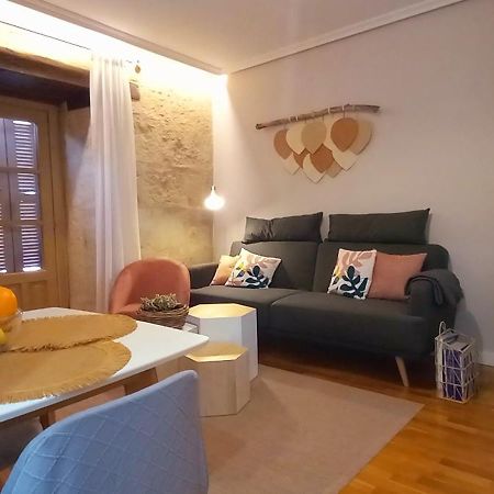 Premium Apartment Plaza Mayor ซาลามังกา ภายนอก รูปภาพ